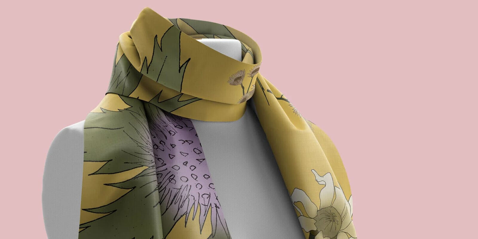 Curso de Diseño Gráfico Digital