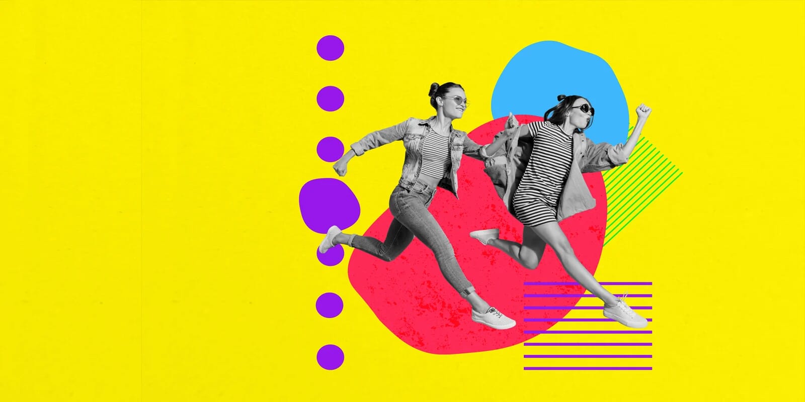 Carrera de Diseño Multimedial