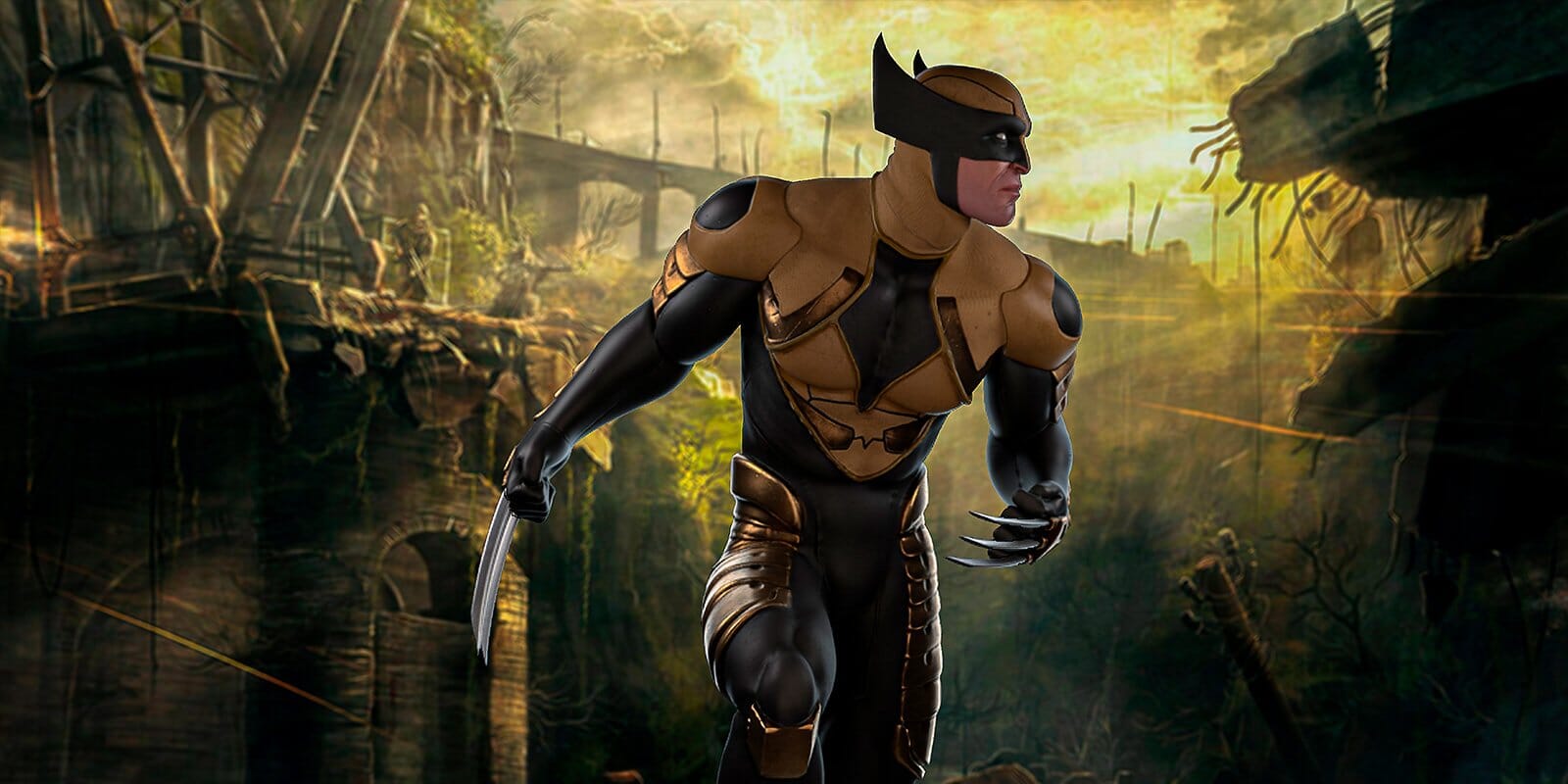 Escultura Digital con ZBrush