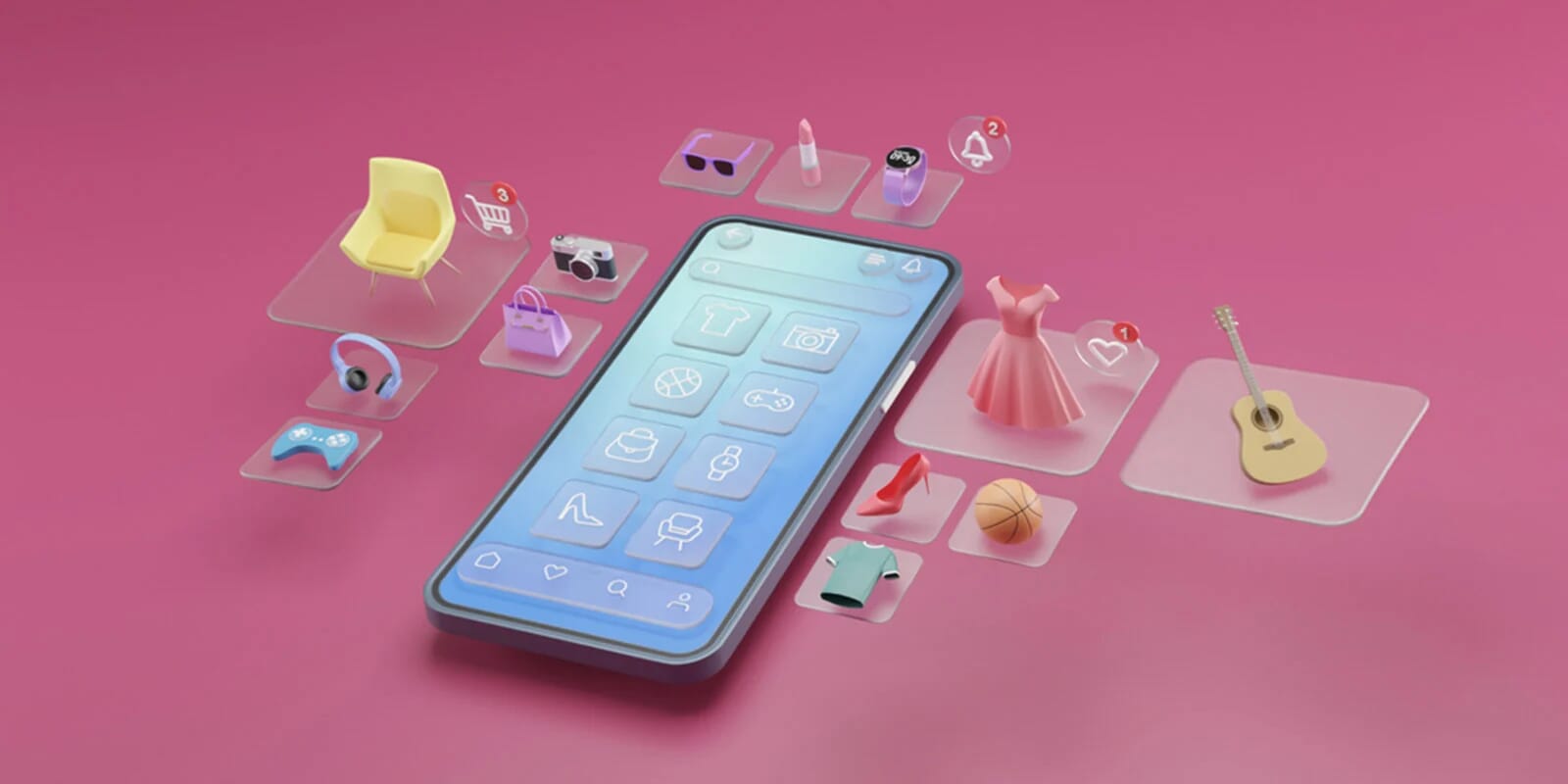 UX: Diseño de Experiencia de Usuario