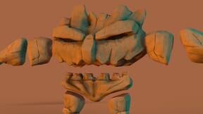 Proyecto de Adriel Gagliardi