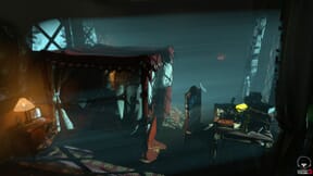 Proyecto de Adriel Gagliardi