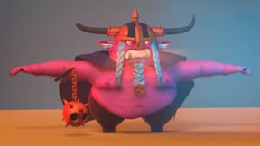 Proyecto de Adriel Gagliardi