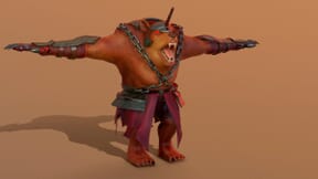 Proyecto de Adriel Gagliardi