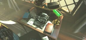 Proyecto de Adriel Gagliardi