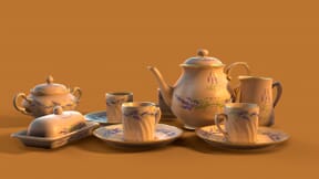 Proyecto de Adriel Gagliardi