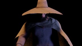 Proyecto de Adriel Gagliardi