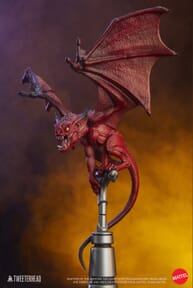 Proyecto de Amilcar Fong