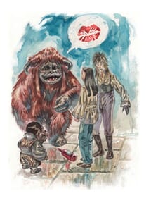 Proyecto de Andrés Lozano