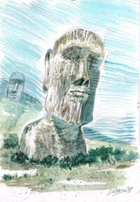 Proyecto de Andrés Lozano