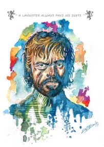 Proyecto de Andrés Lozano