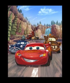 Proyecto de Andrés Lozano