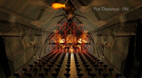 Proyecto de Camilo Oñate