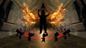 Proyecto de Camilo Oñate