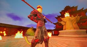 Proyecto de Camilo Oñate