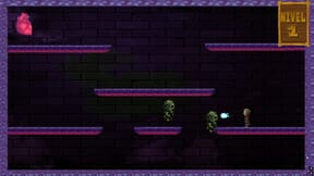 Proyecto de Camilo Oñate