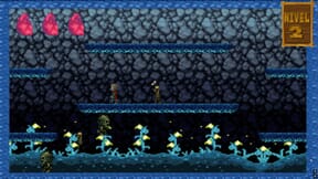 Proyecto de Camilo Oñate