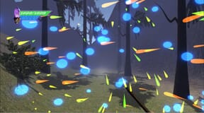 Proyecto de Camilo Oñate