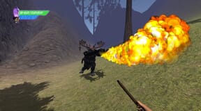 Proyecto de Camilo Oñate