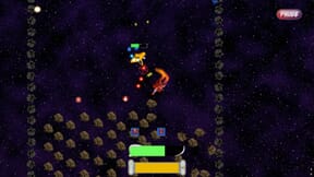 Proyecto de Camilo Oñate