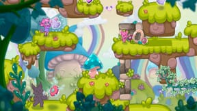 Proyecto de Carolina Manfredi