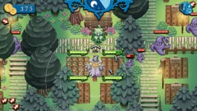 Proyecto de Carolina Manfredi