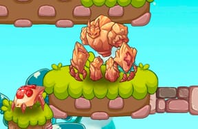 Proyecto de Carolina Manfredi