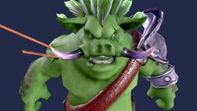 Proyecto de Carolina Manfredi