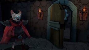 Proyecto de Carolina Manfredi