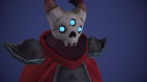 Proyecto de Carolina Manfredi