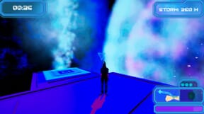 Proyecto de Christian Casalnovo