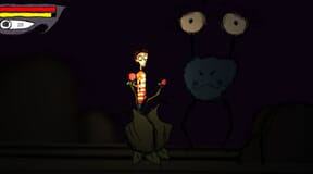 Proyecto de Christian Casalnovo