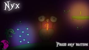 Proyecto de Christian Casalnovo