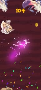 Proyecto de Christian Casalnovo