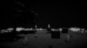 Proyecto de Christian Casalnovo