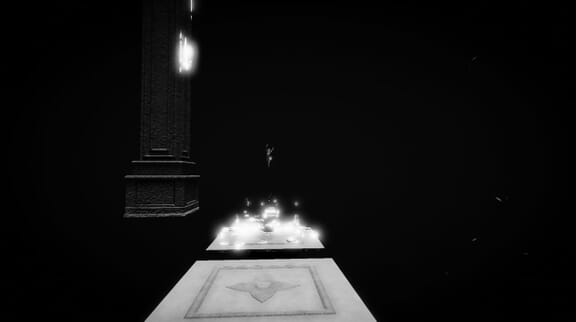 Proyecto de Christian Casalnovo