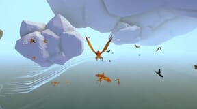 Proyecto de Christian Casalnovo