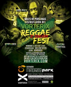 Proyecto de Cristian Romero