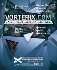 Proyecto de Cristian Romero