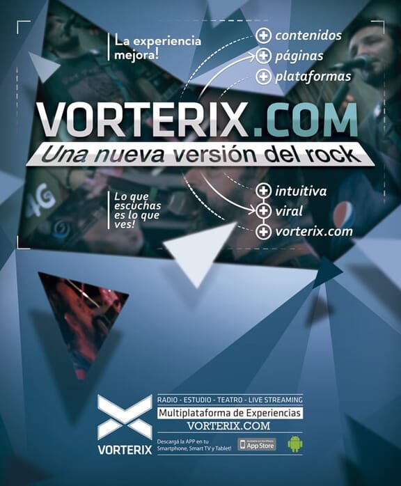 Proyecto de Cristian Romero