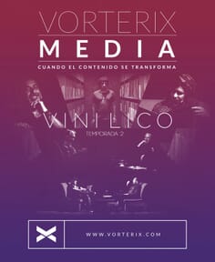 Proyecto de Cristian Romero