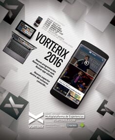 Proyecto de Cristian Romero