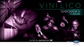 Proyecto de Cristian Romero