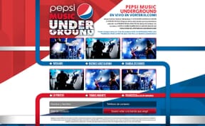 Proyecto de Cristian Romero