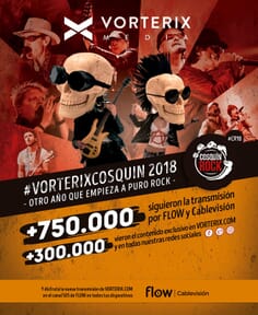 Proyecto de Cristian Romero