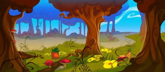 Proyecto de Damián Escobar