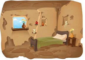 Proyecto de Damián Escobar