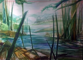 Proyecto de Damián Escobar