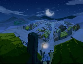 Proyecto de Damián Escobar