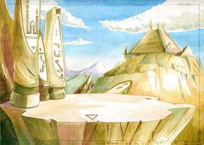 Proyecto de Damián Escobar